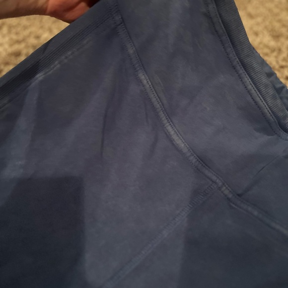 FP Movement 7/8 Leggings - Picture 7 of 8